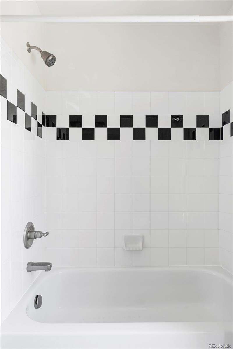 MLS Image #19 for 8739 e 23rd avenue,denver, Colorado