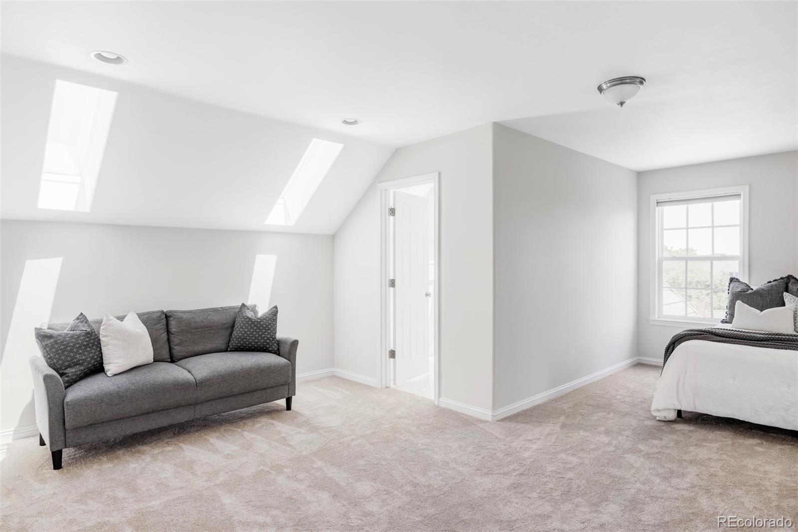 MLS Image #21 for 8739 e 23rd avenue,denver, Colorado