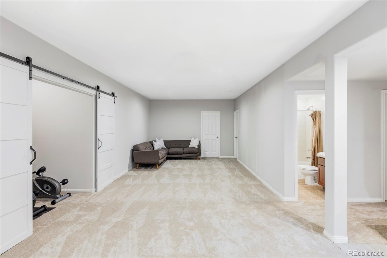 MLS Image #24 for 8739 e 23rd avenue,denver, Colorado