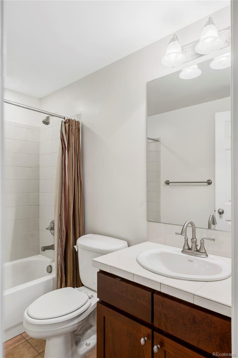 MLS Image #25 for 8739 e 23rd avenue,denver, Colorado