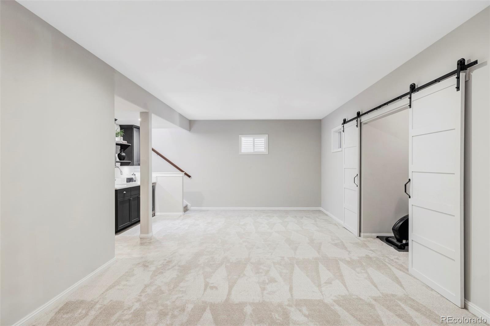 MLS Image #26 for 8739 e 23rd avenue,denver, Colorado