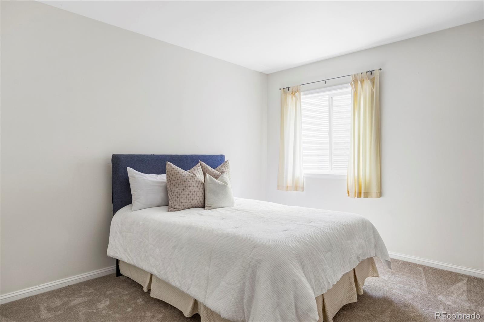 MLS Image #27 for 8739 e 23rd avenue,denver, Colorado