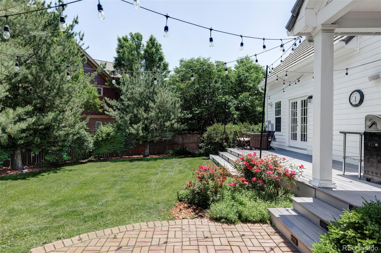 MLS Image #30 for 8739 e 23rd avenue,denver, Colorado