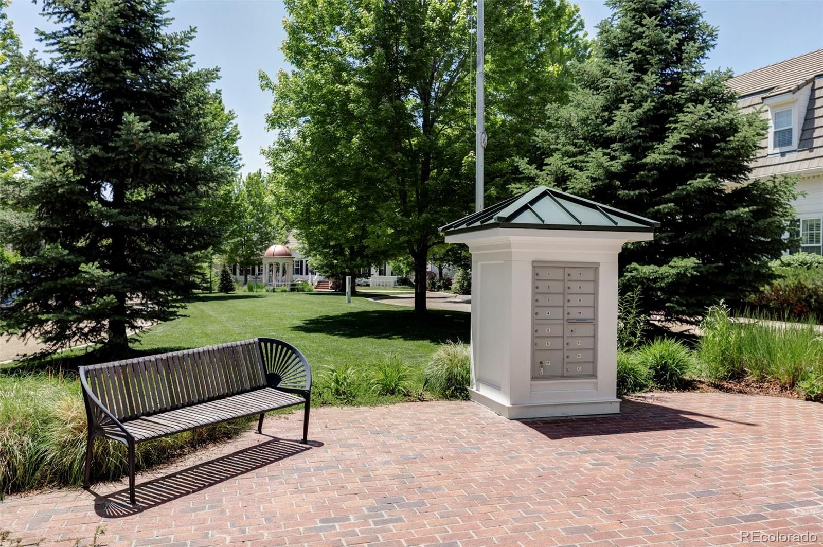 MLS Image #31 for 8739 e 23rd avenue,denver, Colorado