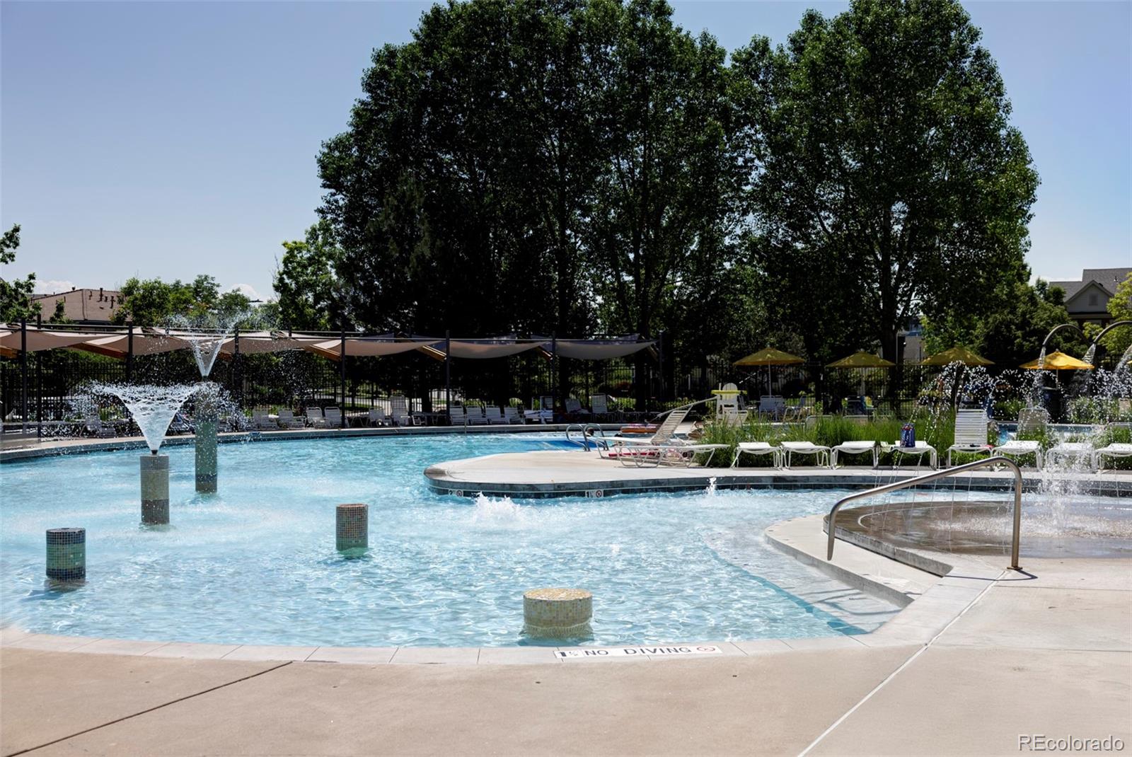 MLS Image #32 for 8739 e 23rd avenue,denver, Colorado