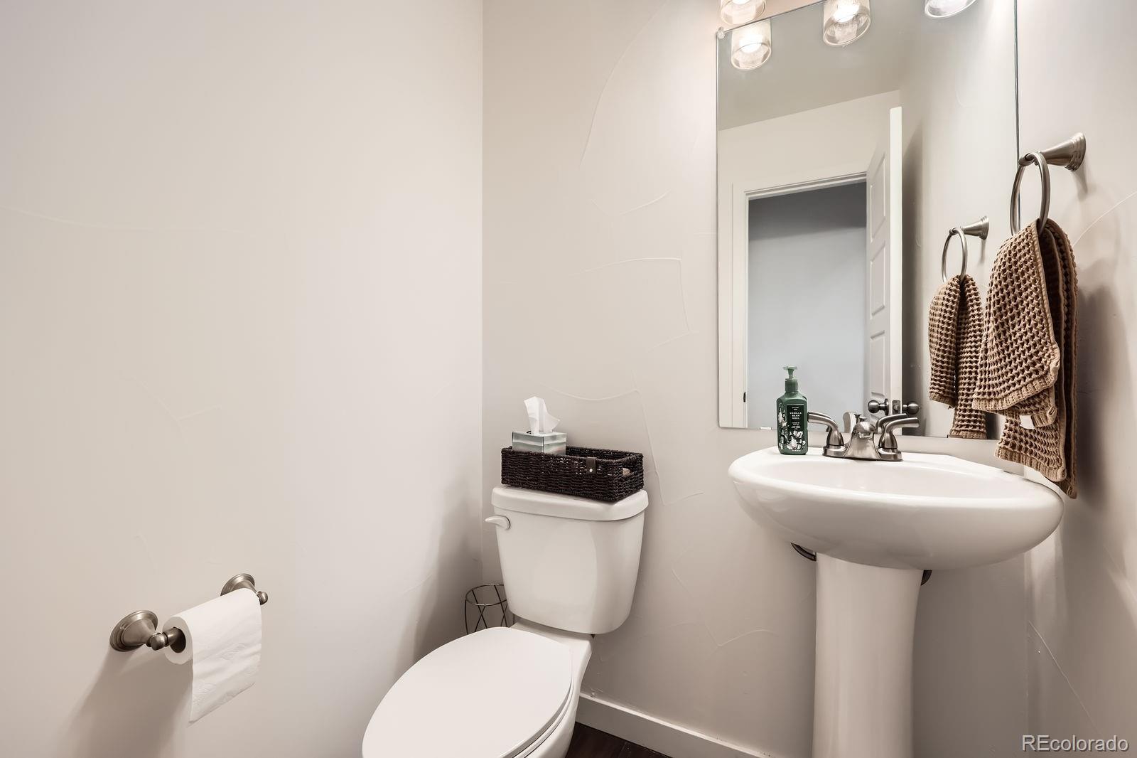 MLS Image #11 for 2592  sweet wind avenue,castle rock, Colorado