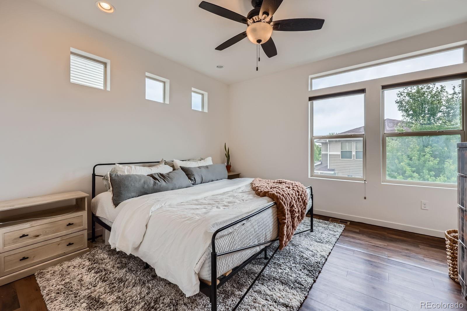 MLS Image #12 for 2592  sweet wind avenue,castle rock, Colorado