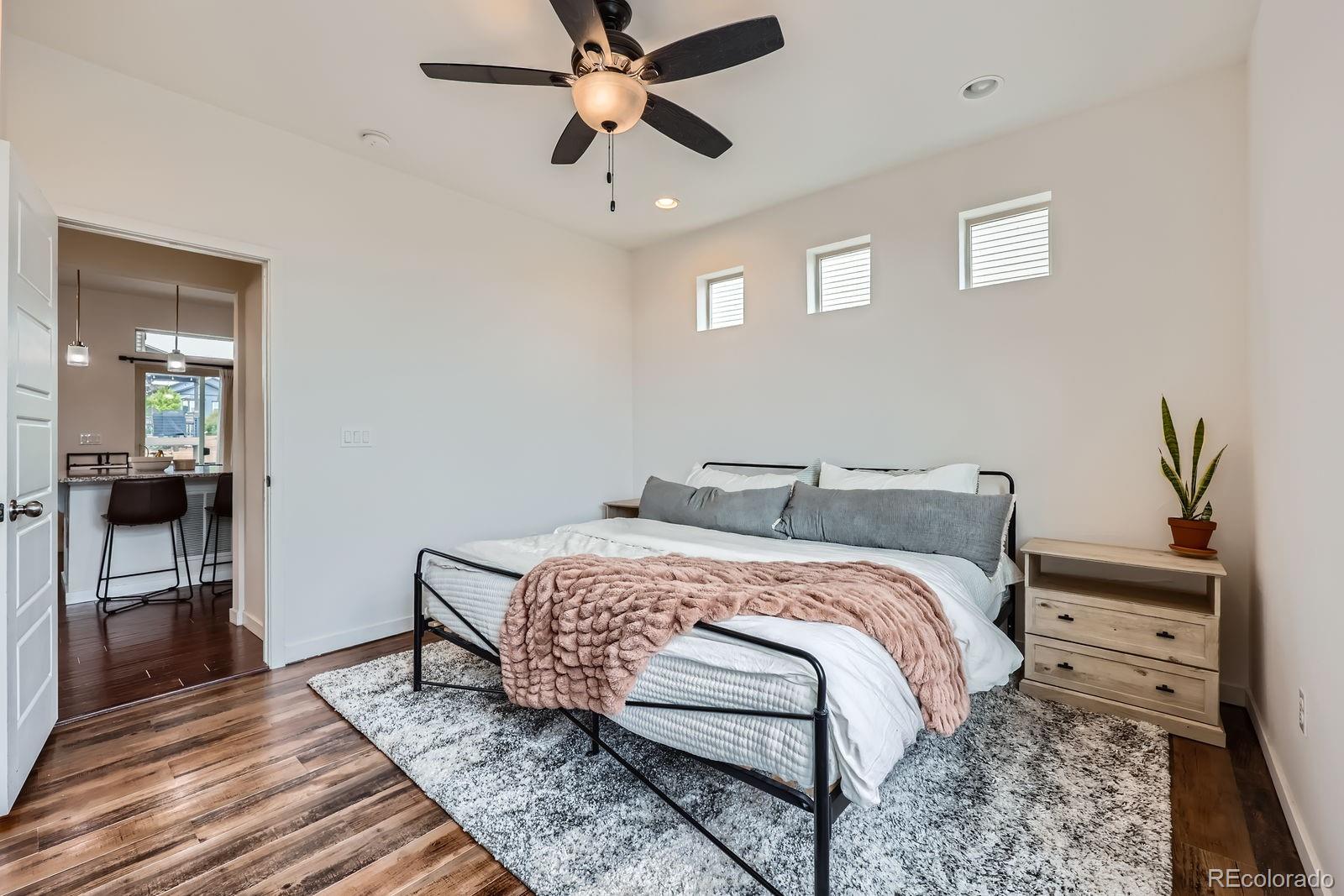 MLS Image #14 for 2592  sweet wind avenue,castle rock, Colorado