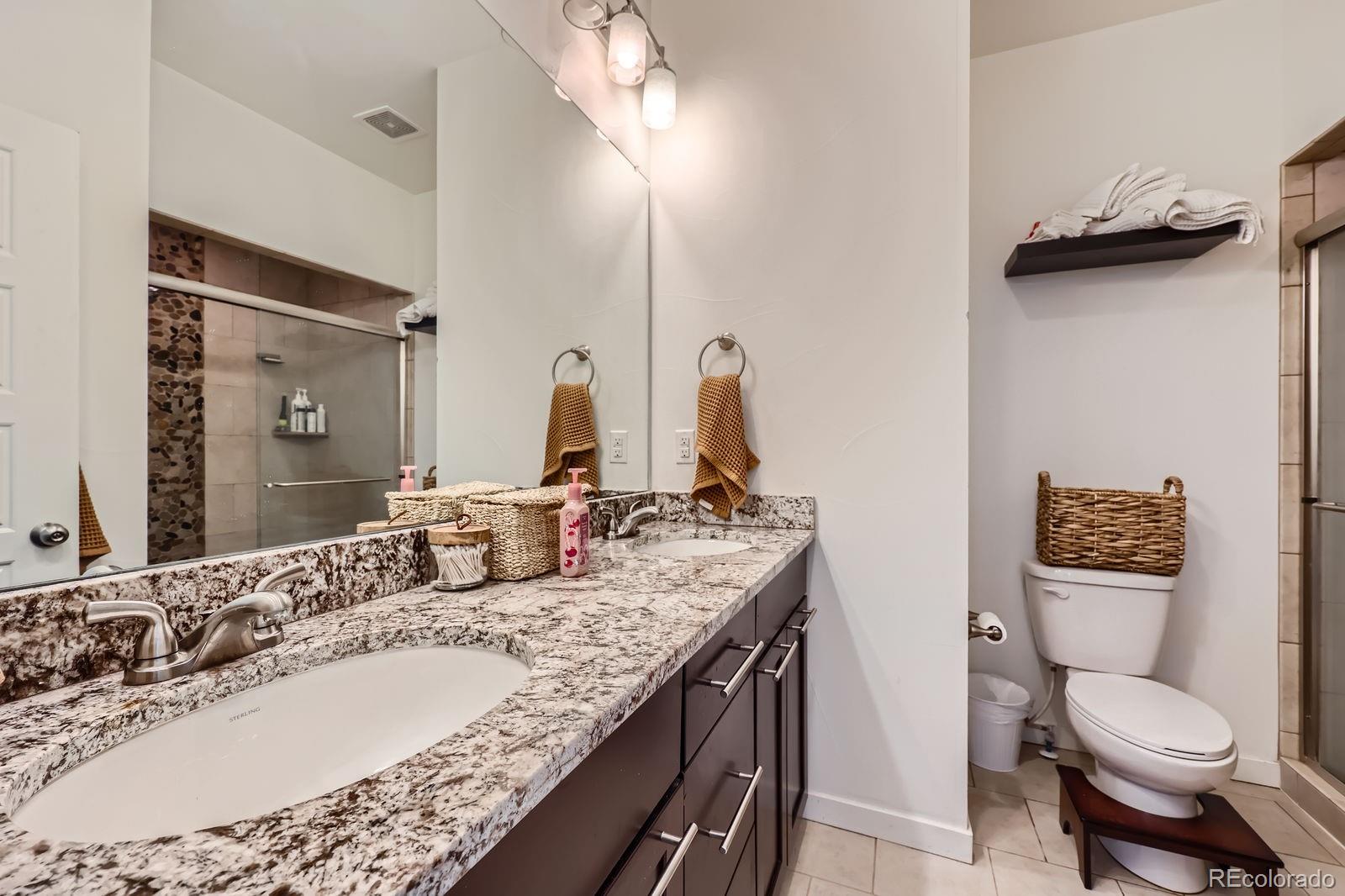 MLS Image #15 for 2592  sweet wind avenue,castle rock, Colorado