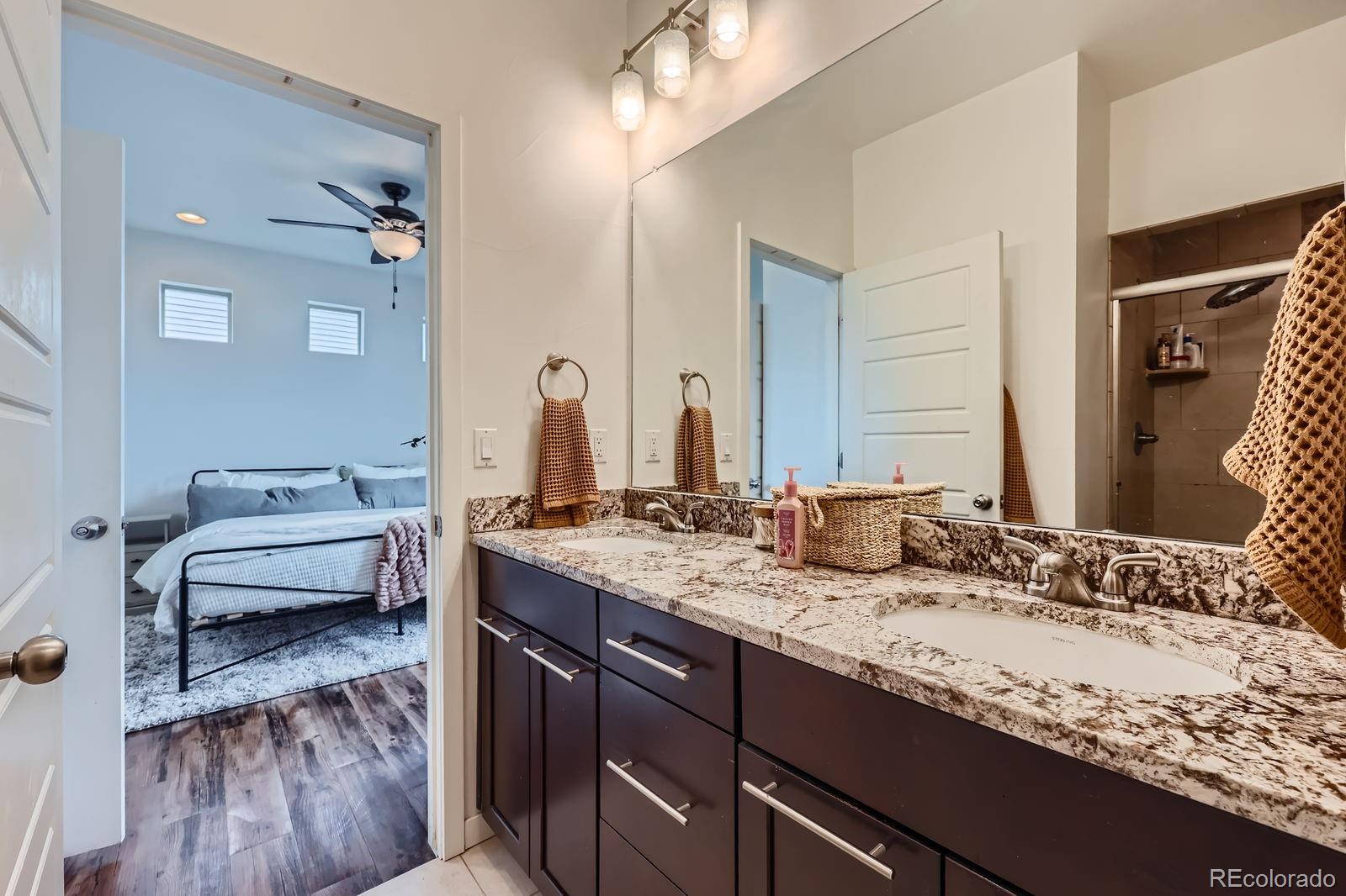 MLS Image #16 for 2592  sweet wind avenue,castle rock, Colorado
