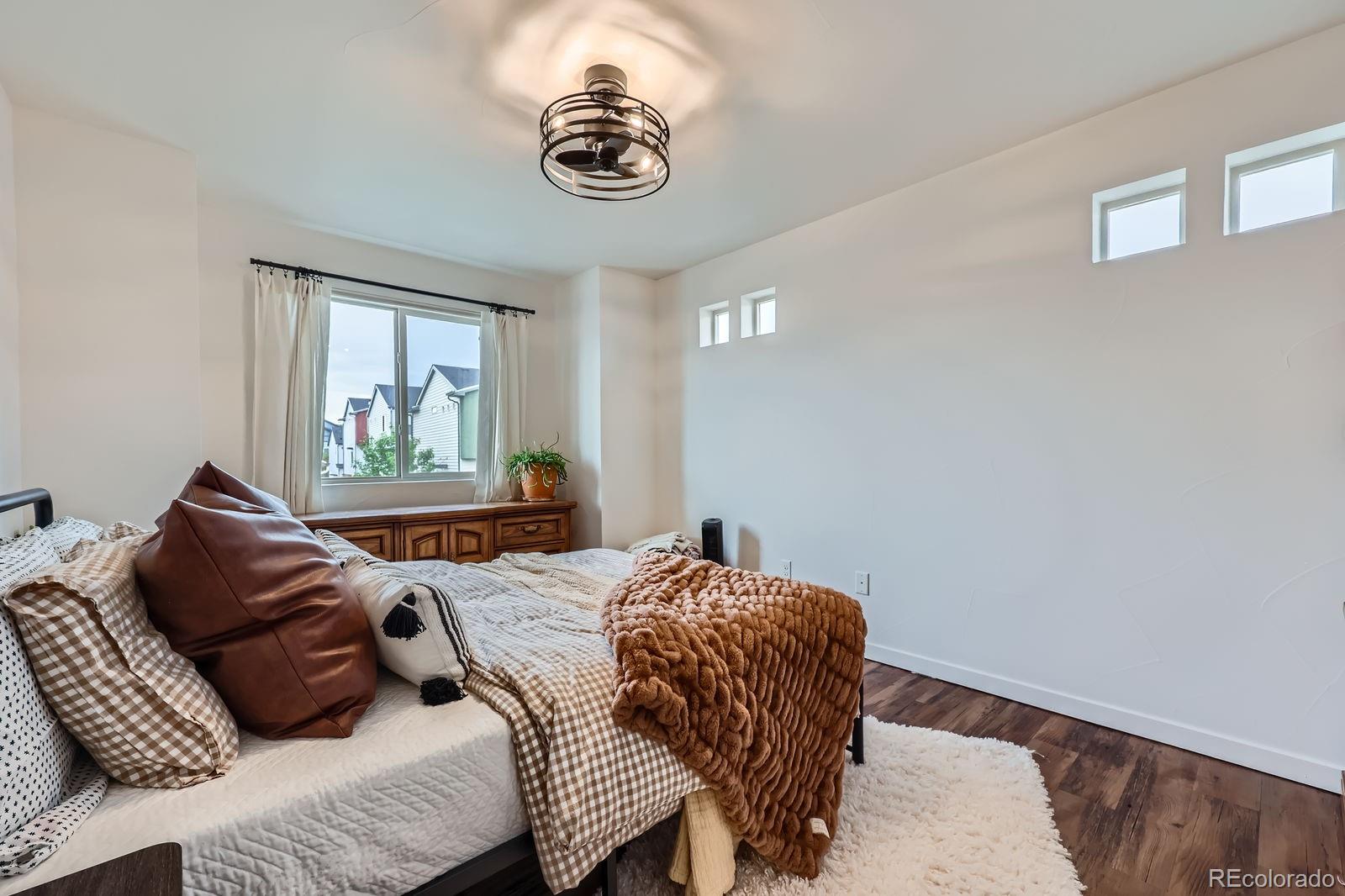 MLS Image #17 for 2592  sweet wind avenue,castle rock, Colorado