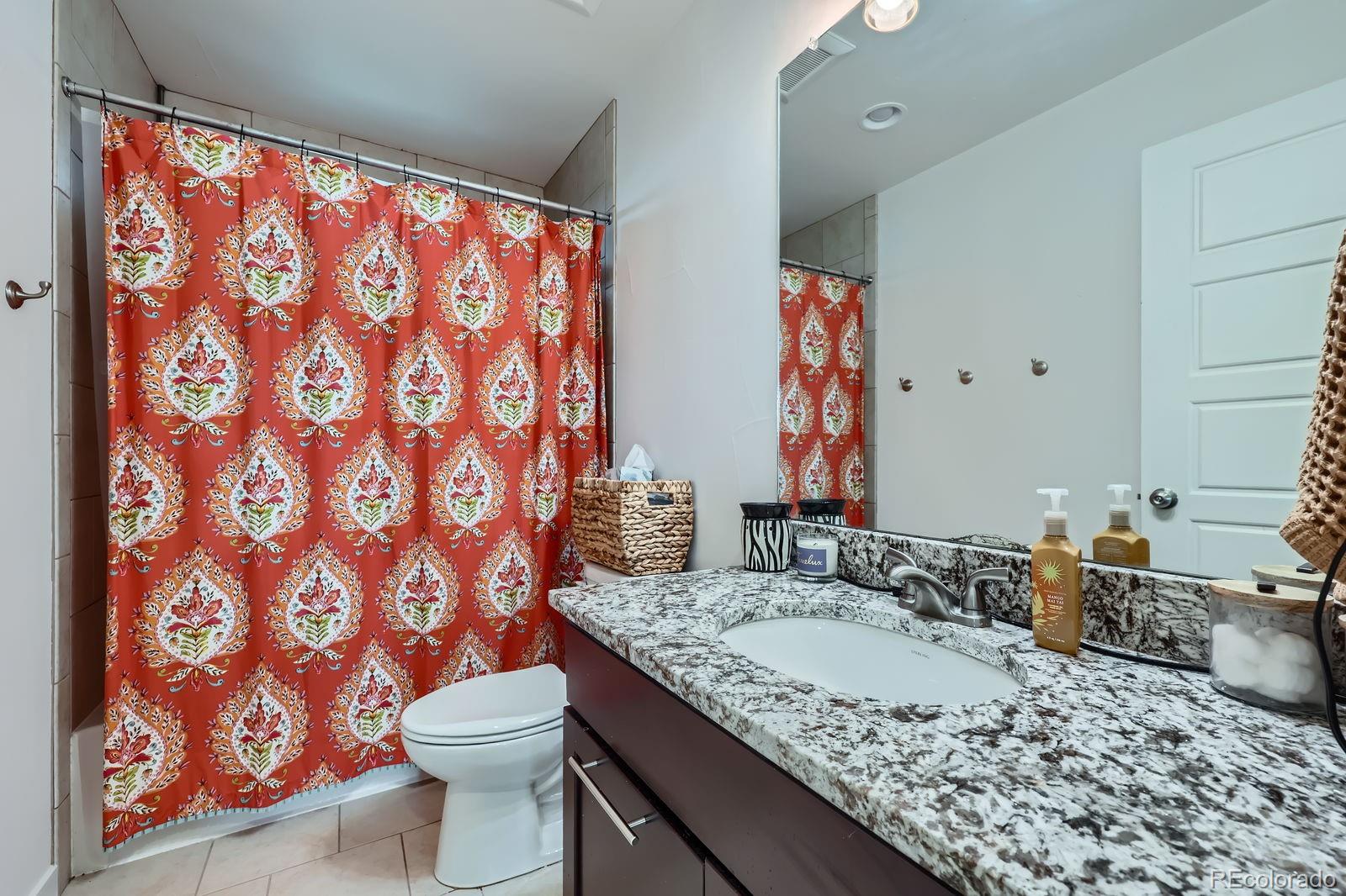 MLS Image #18 for 2592  sweet wind avenue,castle rock, Colorado