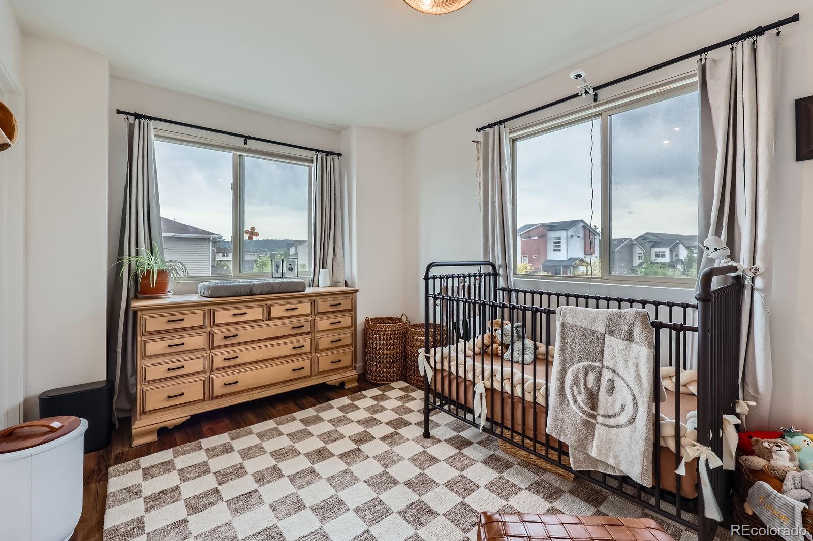 MLS Image #19 for 2592  sweet wind avenue,castle rock, Colorado