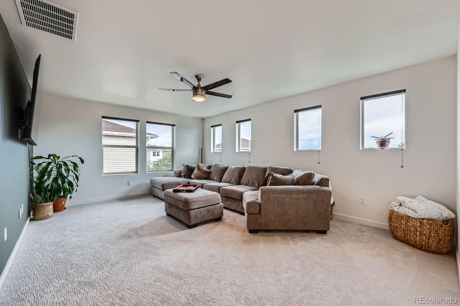 MLS Image #20 for 2592  sweet wind avenue,castle rock, Colorado