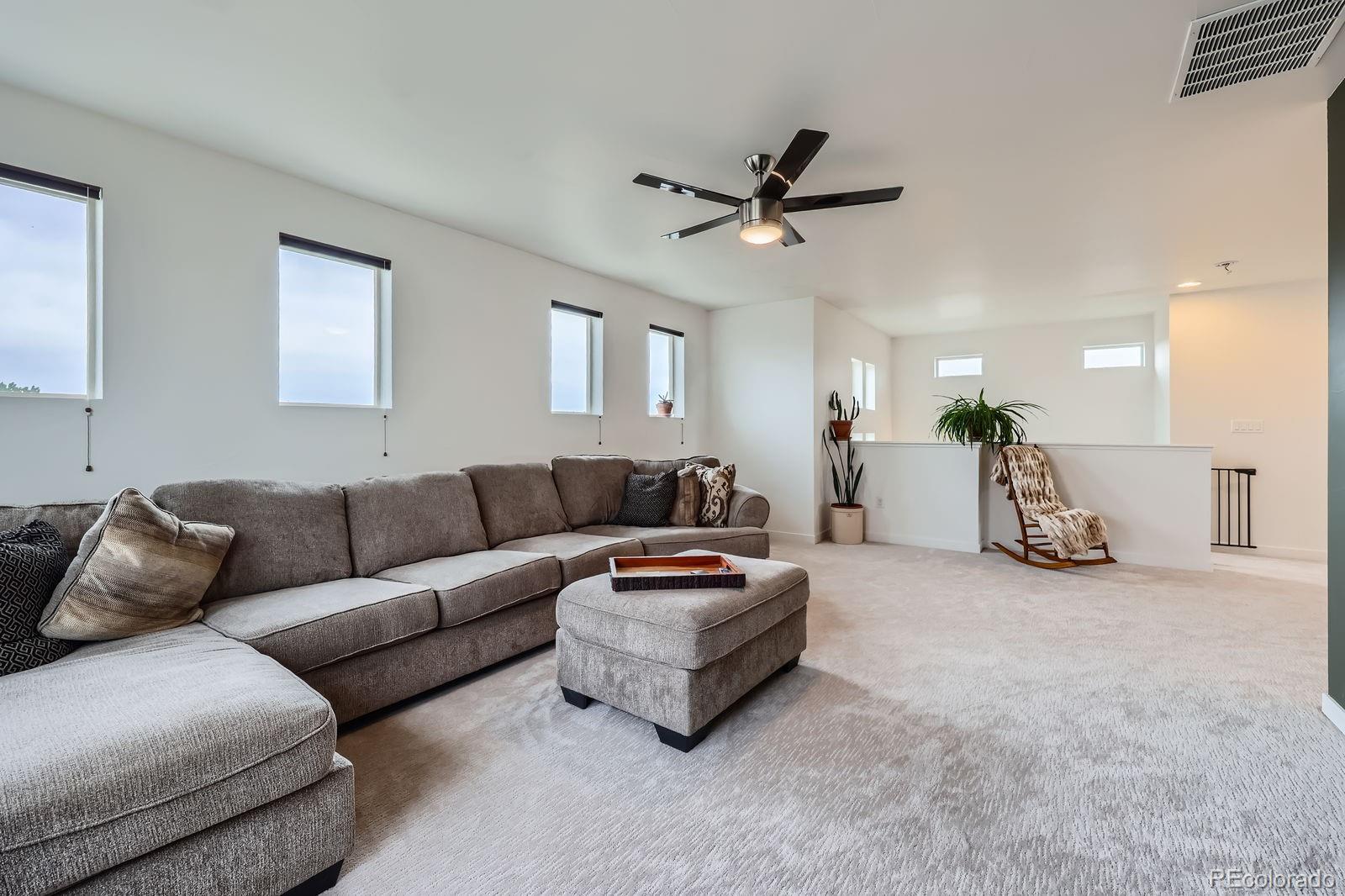MLS Image #21 for 2592  sweet wind avenue,castle rock, Colorado
