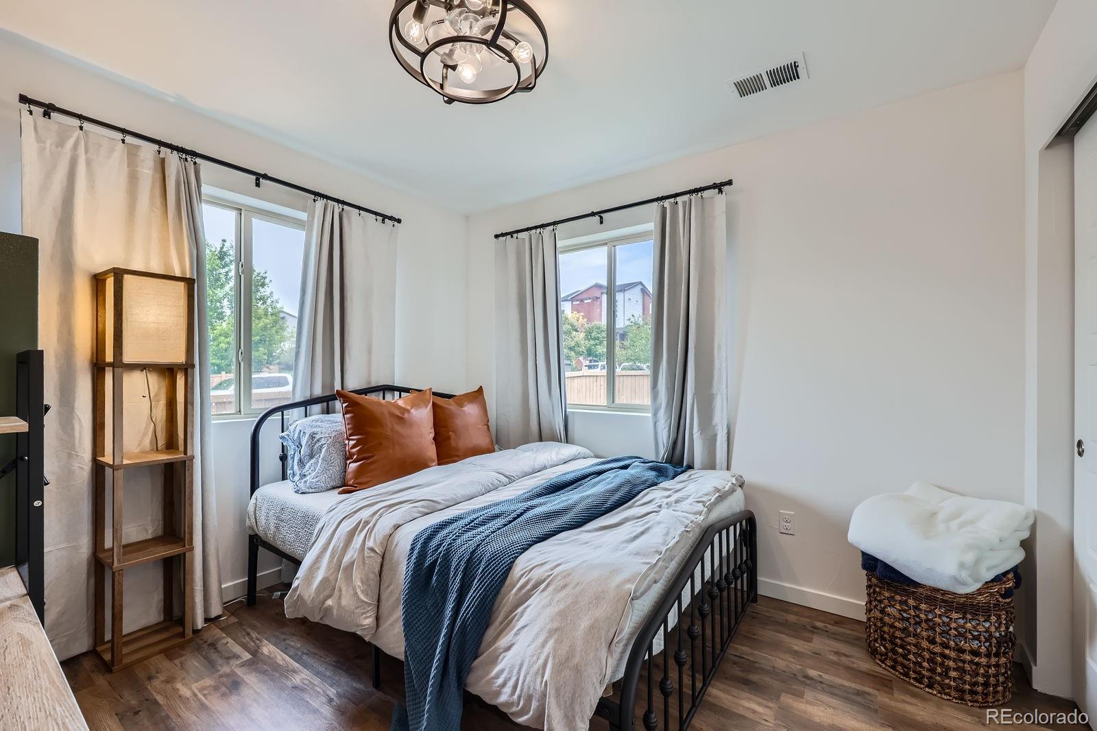 MLS Image #22 for 2592  sweet wind avenue,castle rock, Colorado