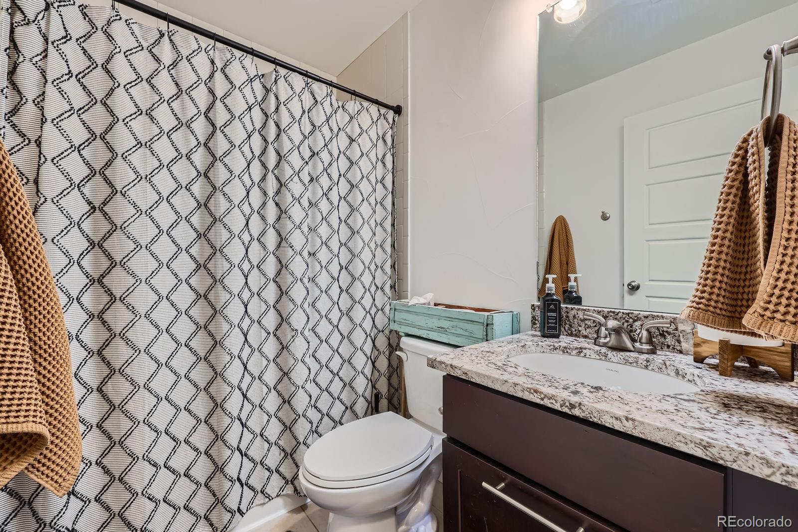 MLS Image #23 for 2592  sweet wind avenue,castle rock, Colorado