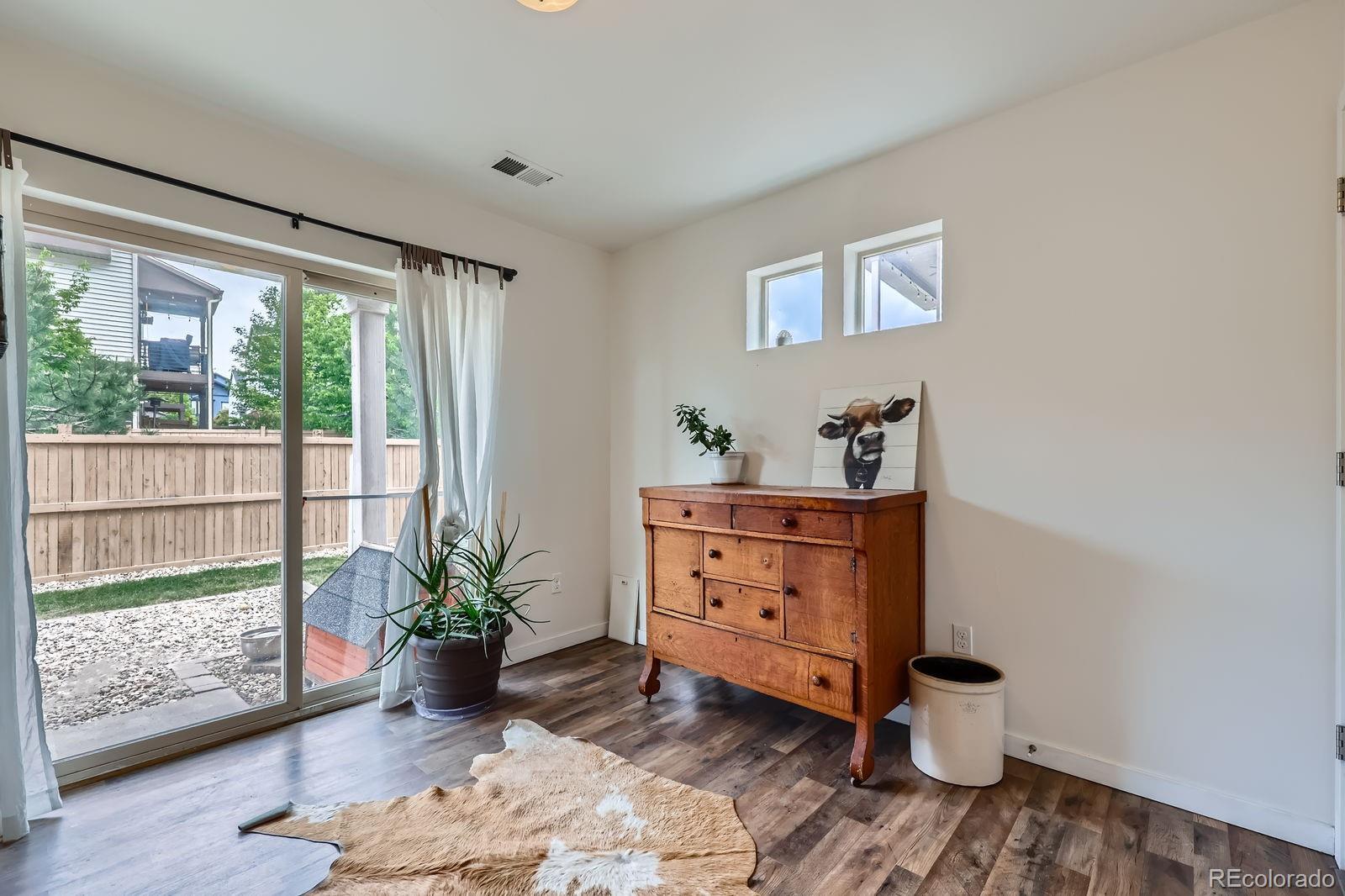 MLS Image #24 for 2592  sweet wind avenue,castle rock, Colorado