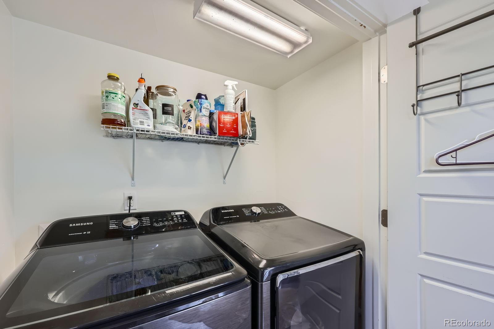 MLS Image #25 for 2592  sweet wind avenue,castle rock, Colorado