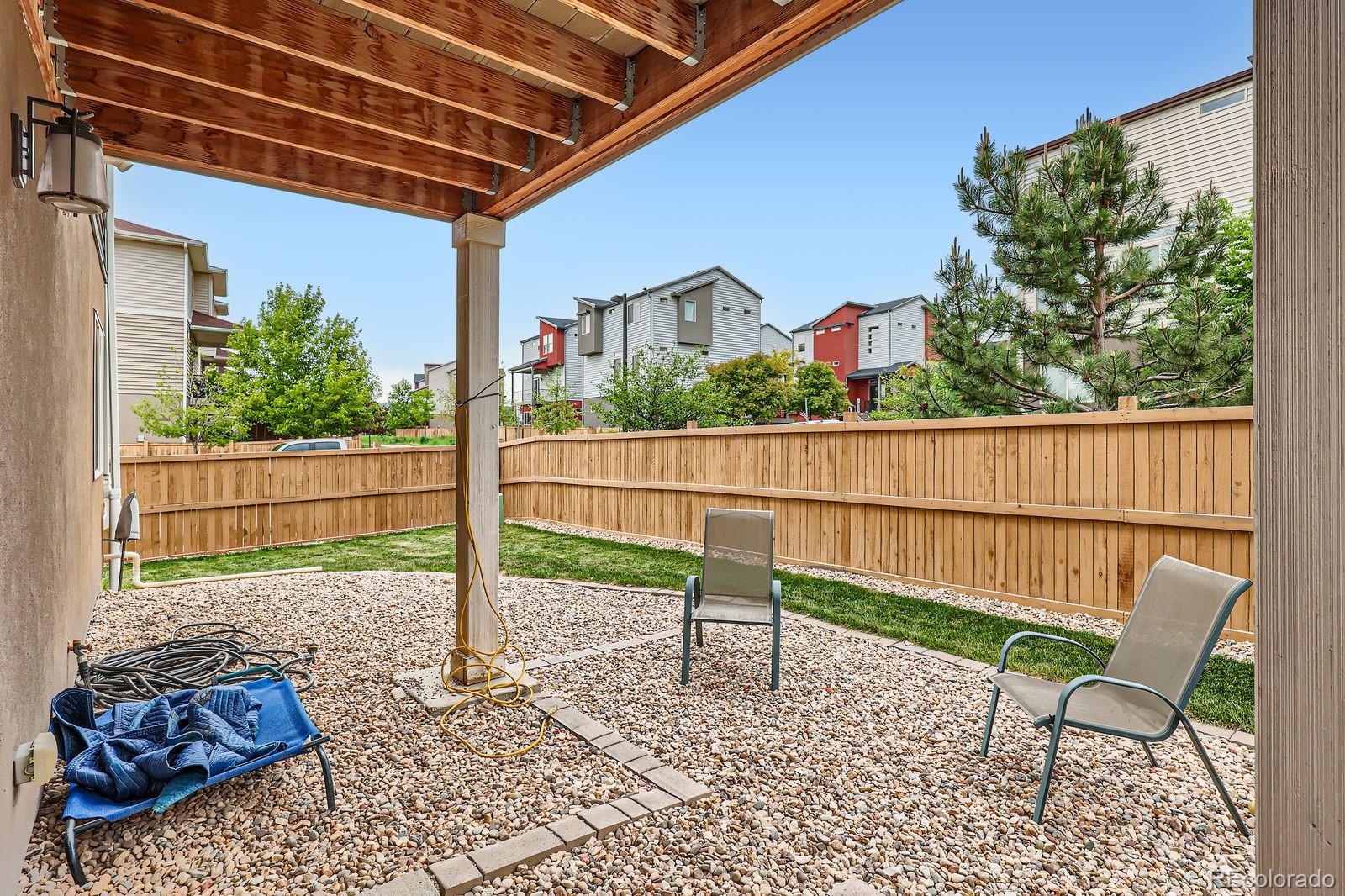 MLS Image #27 for 2592  sweet wind avenue,castle rock, Colorado