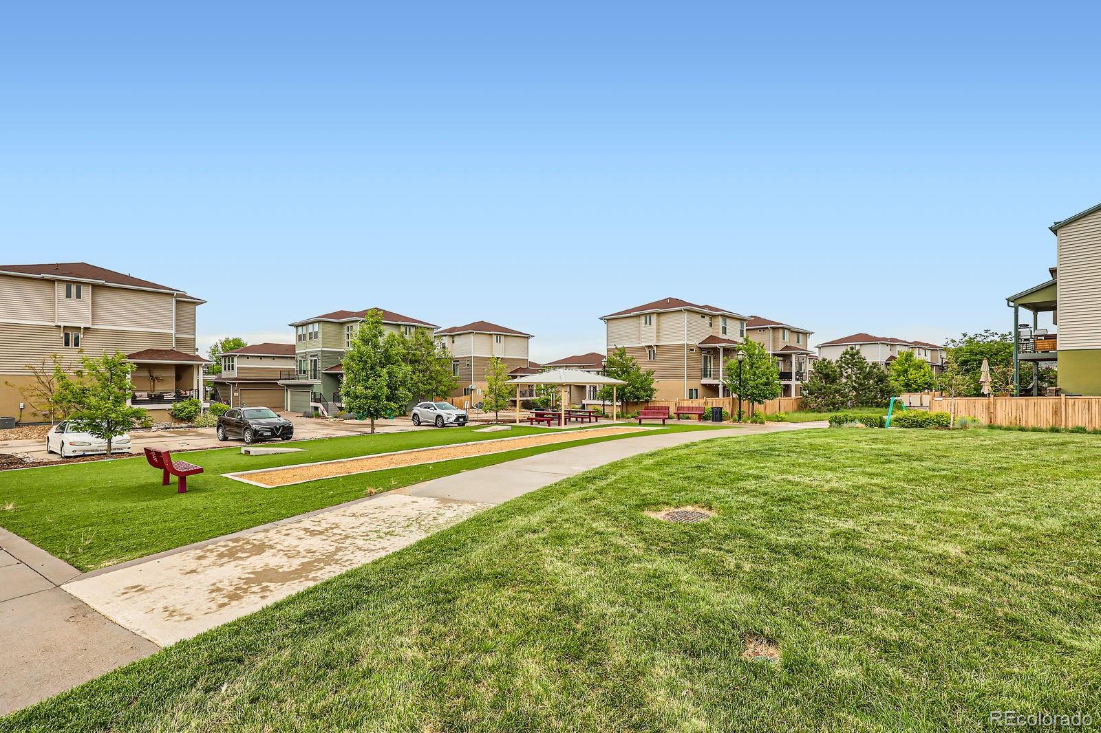 MLS Image #31 for 2592  sweet wind avenue,castle rock, Colorado