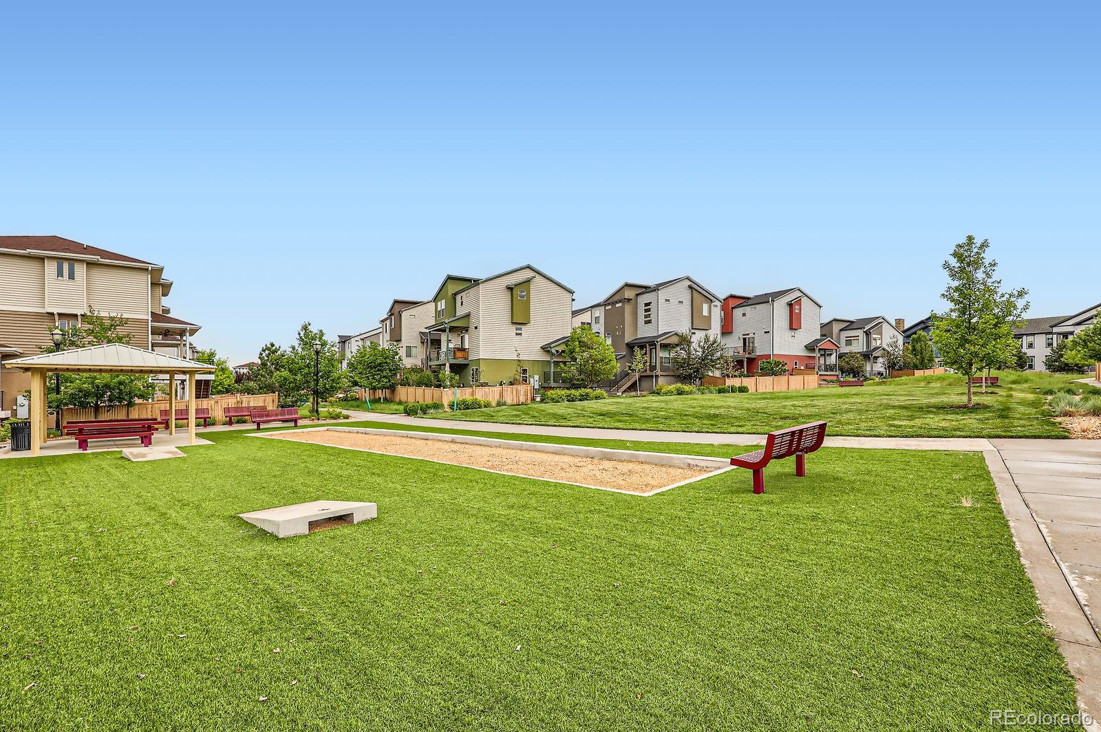 MLS Image #32 for 2592  sweet wind avenue,castle rock, Colorado
