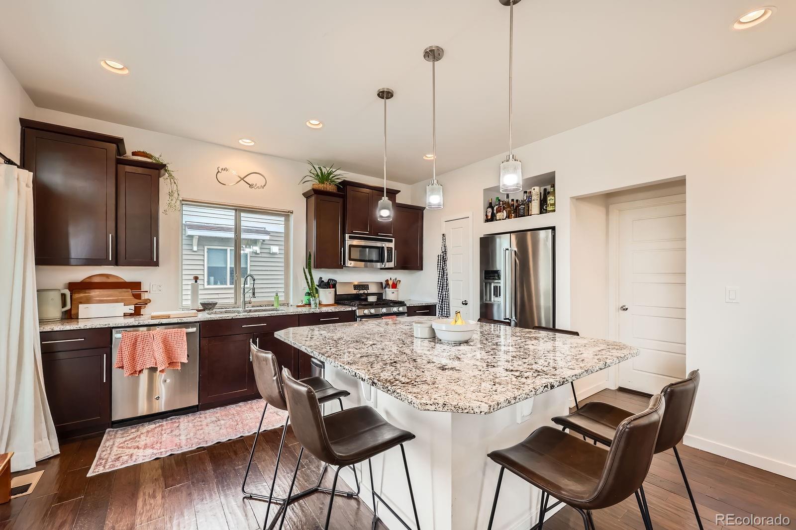MLS Image #8 for 2592  sweet wind avenue,castle rock, Colorado