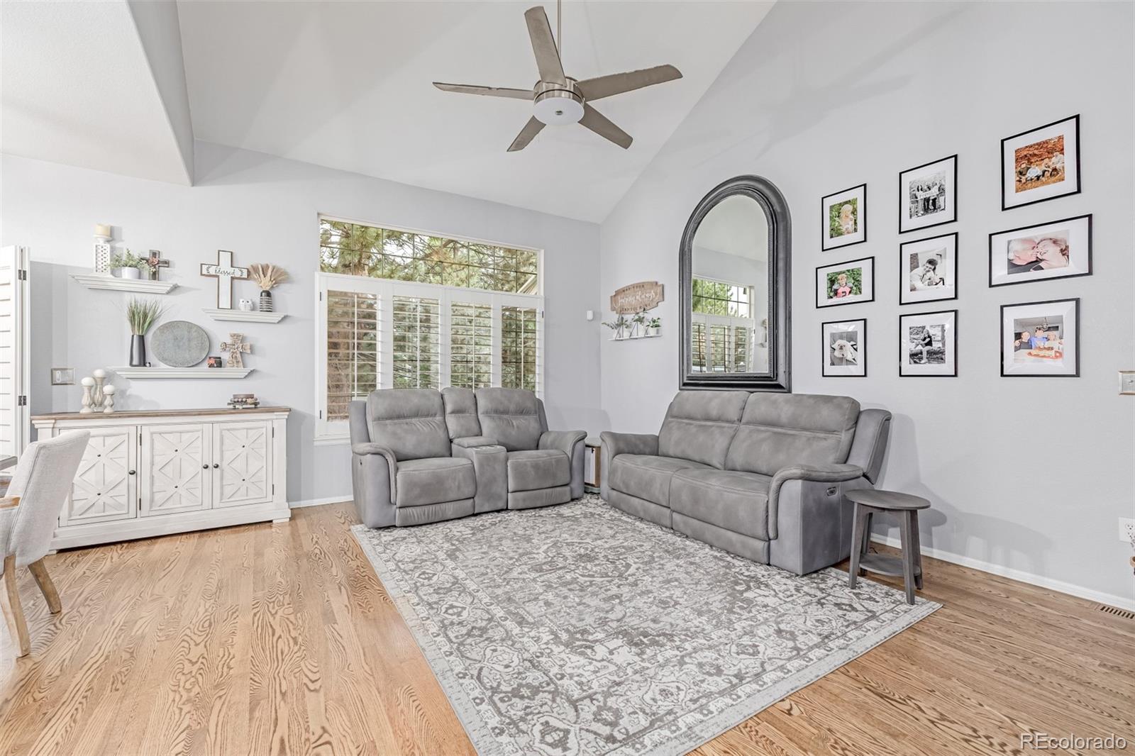MLS Image #11 for 13545 w 62nd lane,arvada, Colorado