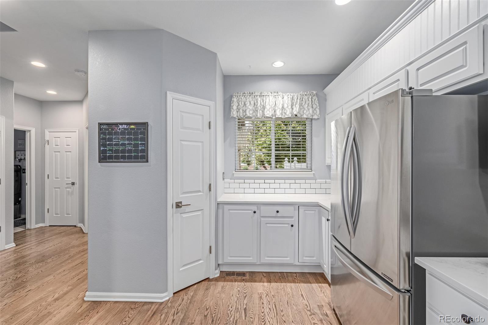 MLS Image #12 for 13545 w 62nd lane,arvada, Colorado