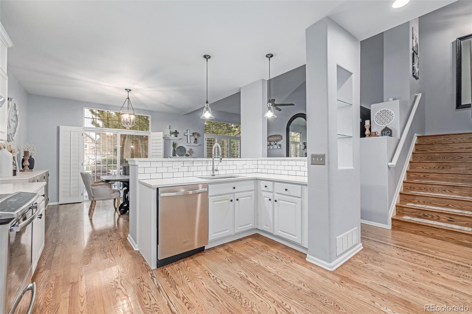 MLS Image #13 for 13545 w 62nd lane,arvada, Colorado