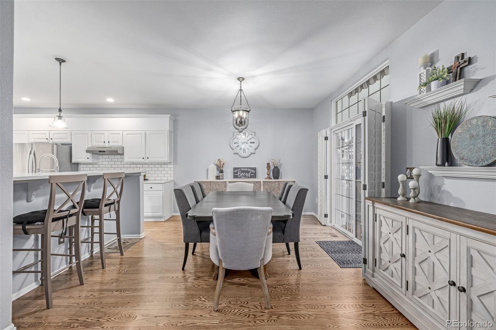 MLS Image #14 for 13545 w 62nd lane,arvada, Colorado