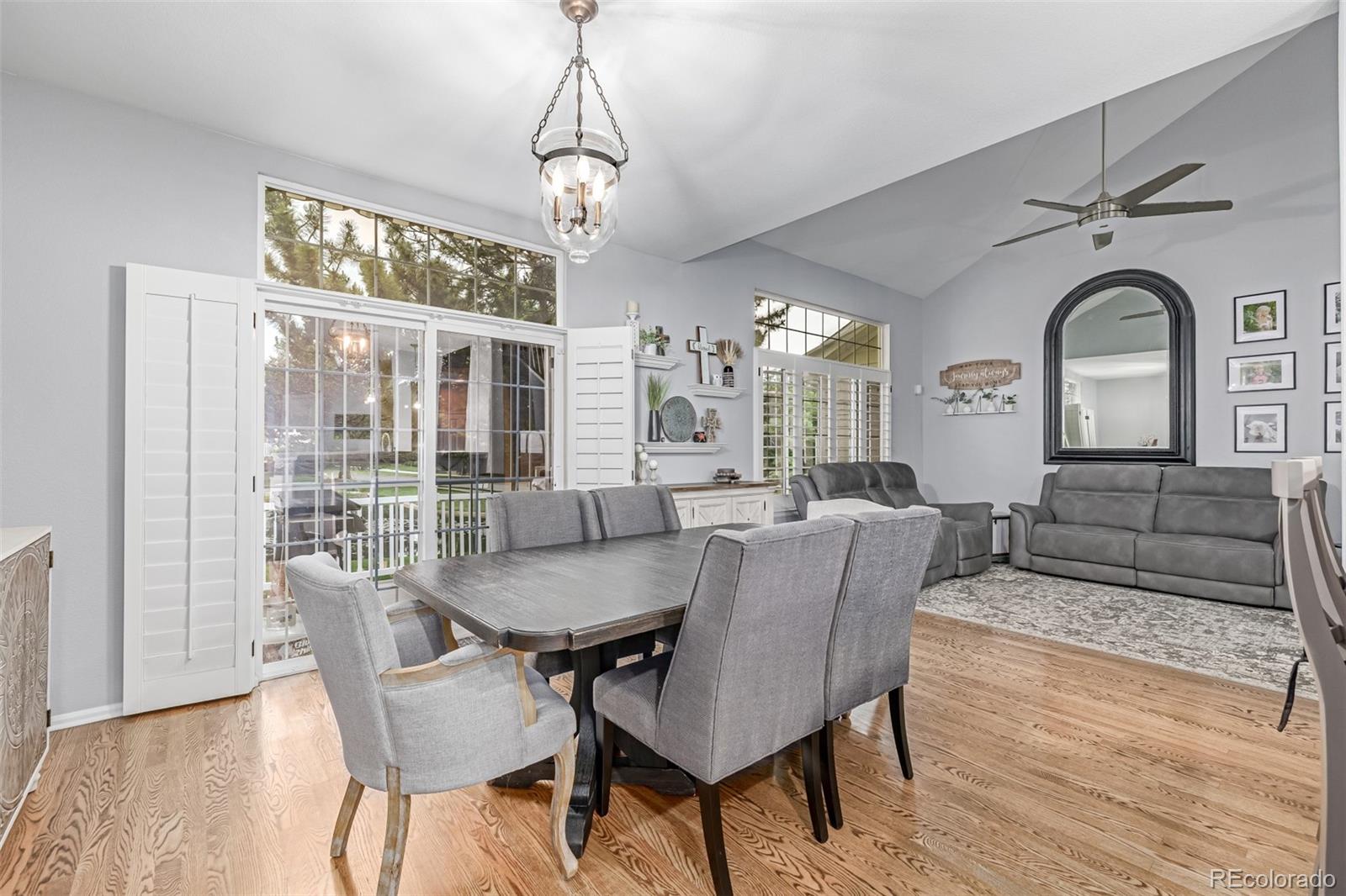 MLS Image #17 for 13545 w 62nd lane,arvada, Colorado