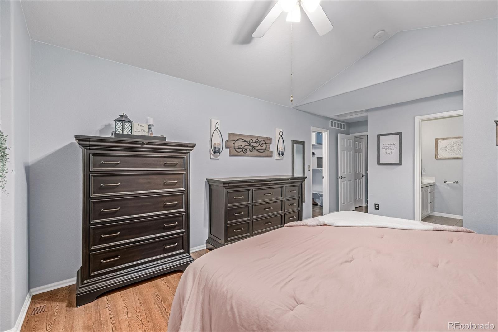 MLS Image #19 for 13545 w 62nd lane,arvada, Colorado