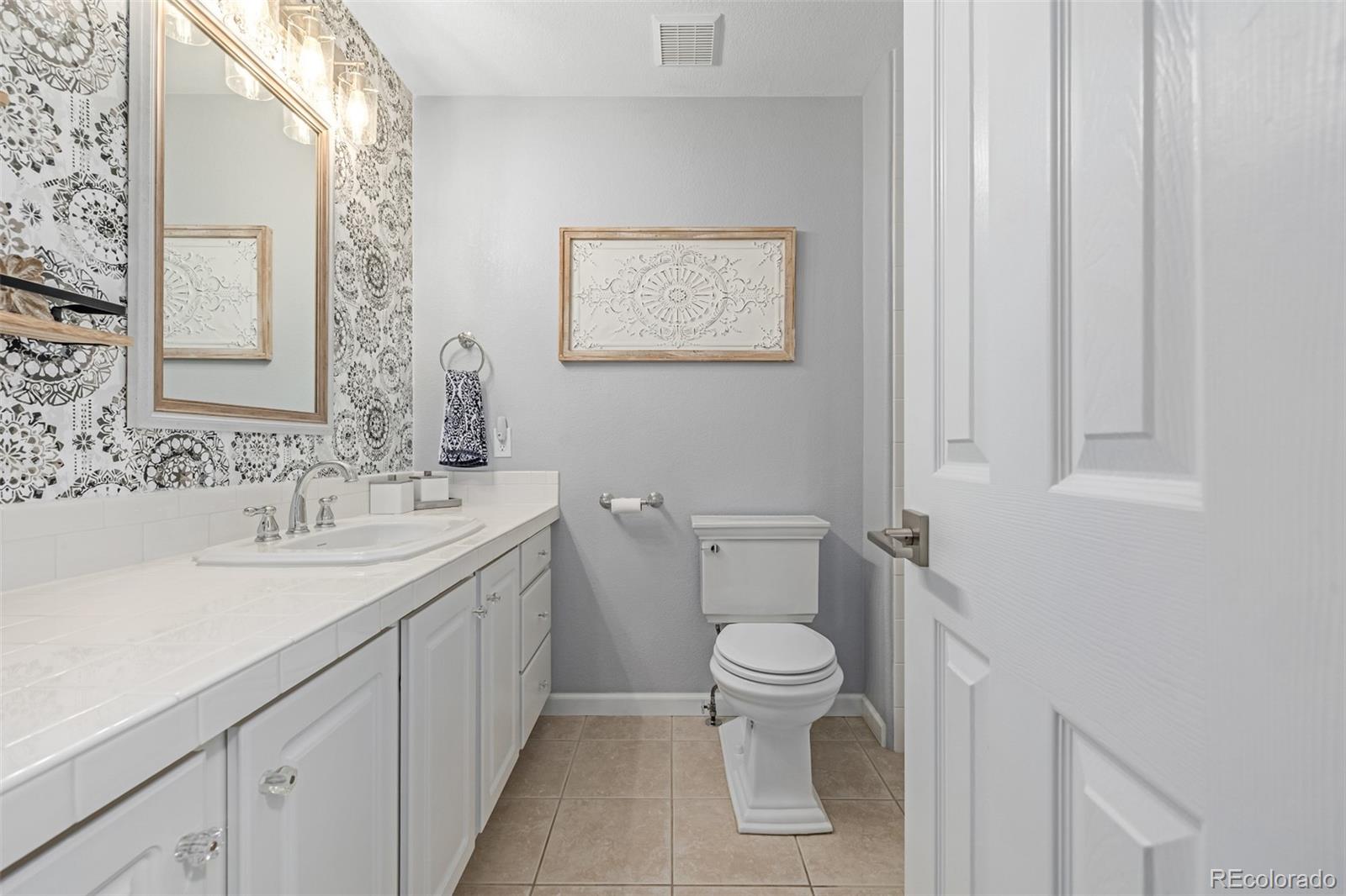 MLS Image #21 for 13545 w 62nd lane,arvada, Colorado
