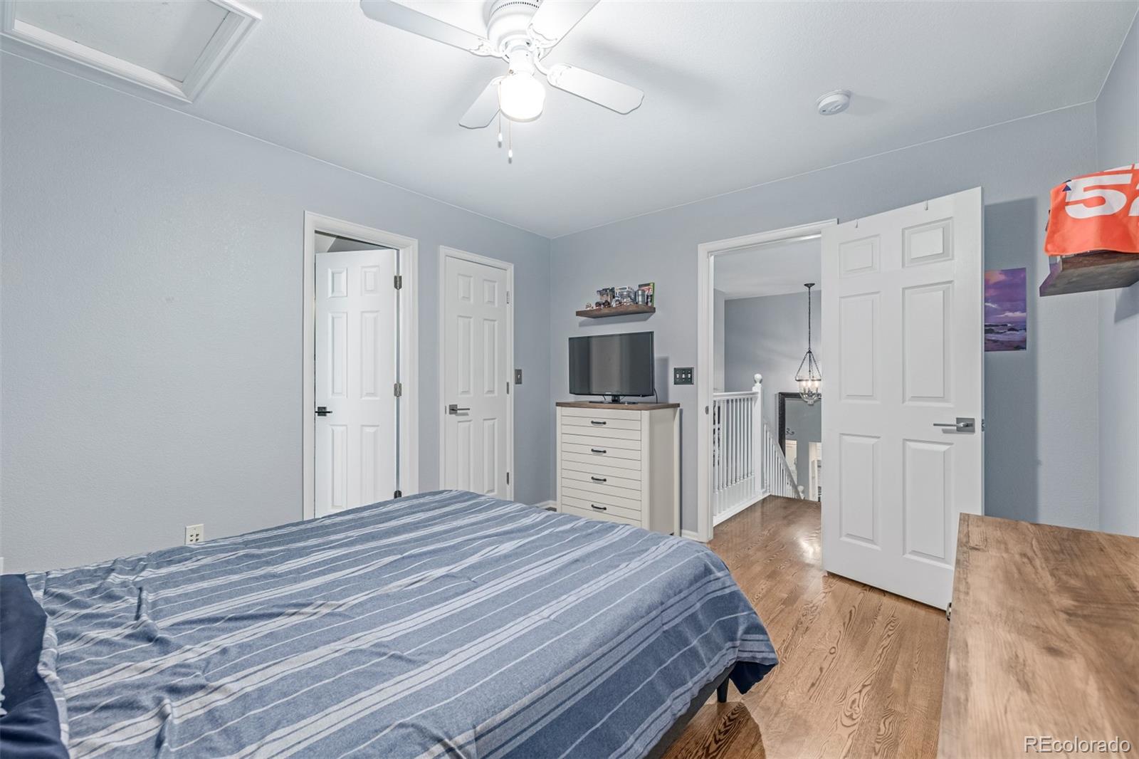MLS Image #24 for 13545 w 62nd lane,arvada, Colorado