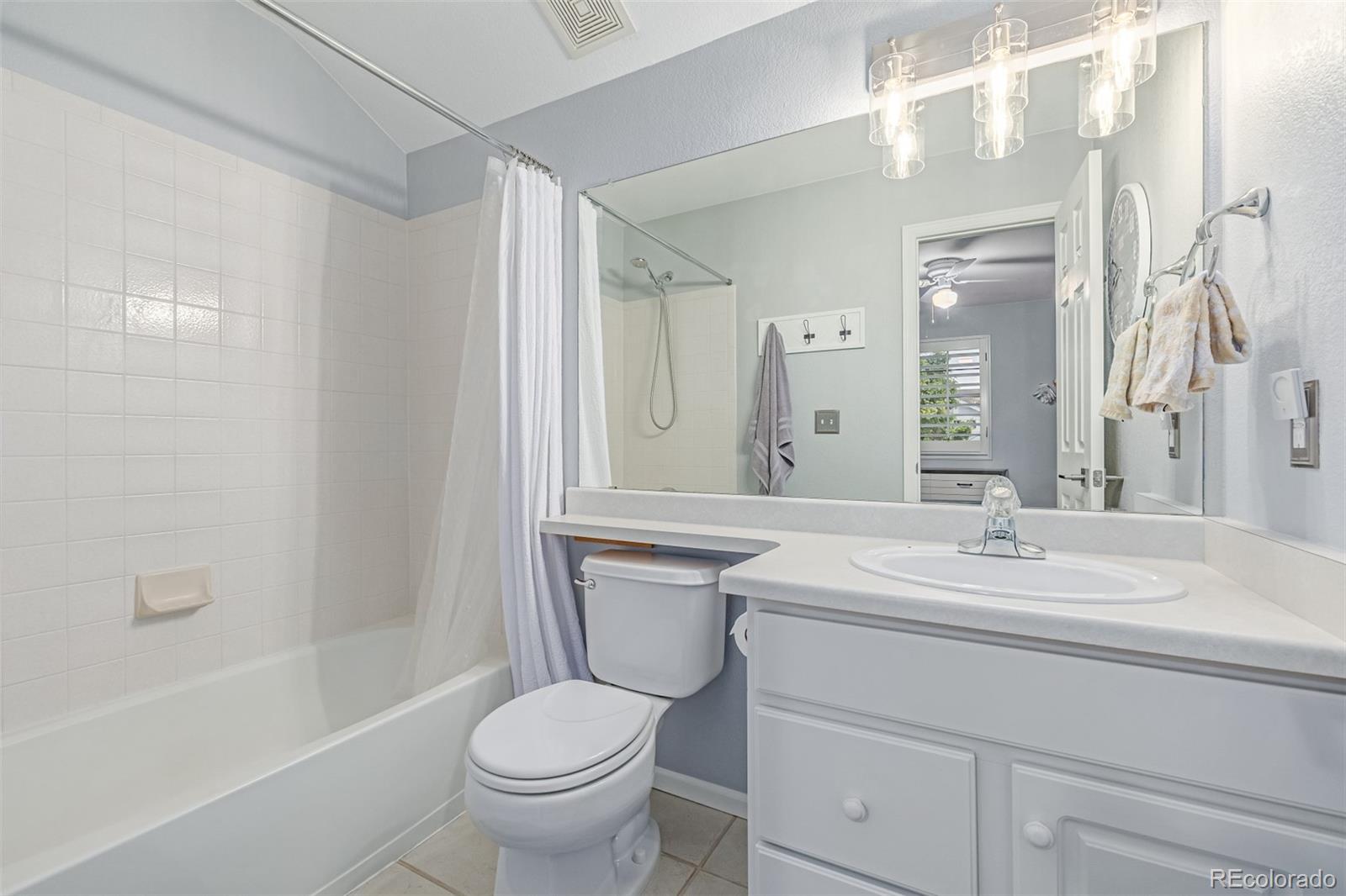 MLS Image #26 for 13545 w 62nd lane,arvada, Colorado