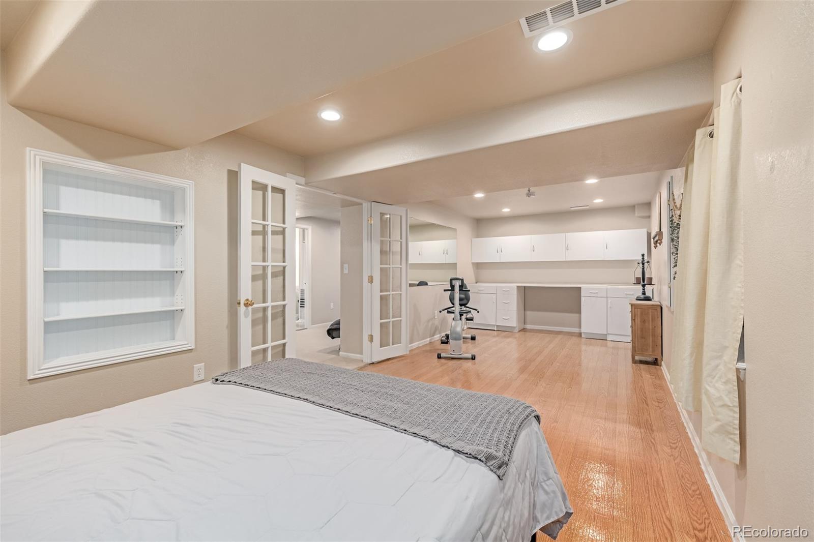MLS Image #28 for 13545 w 62nd lane,arvada, Colorado