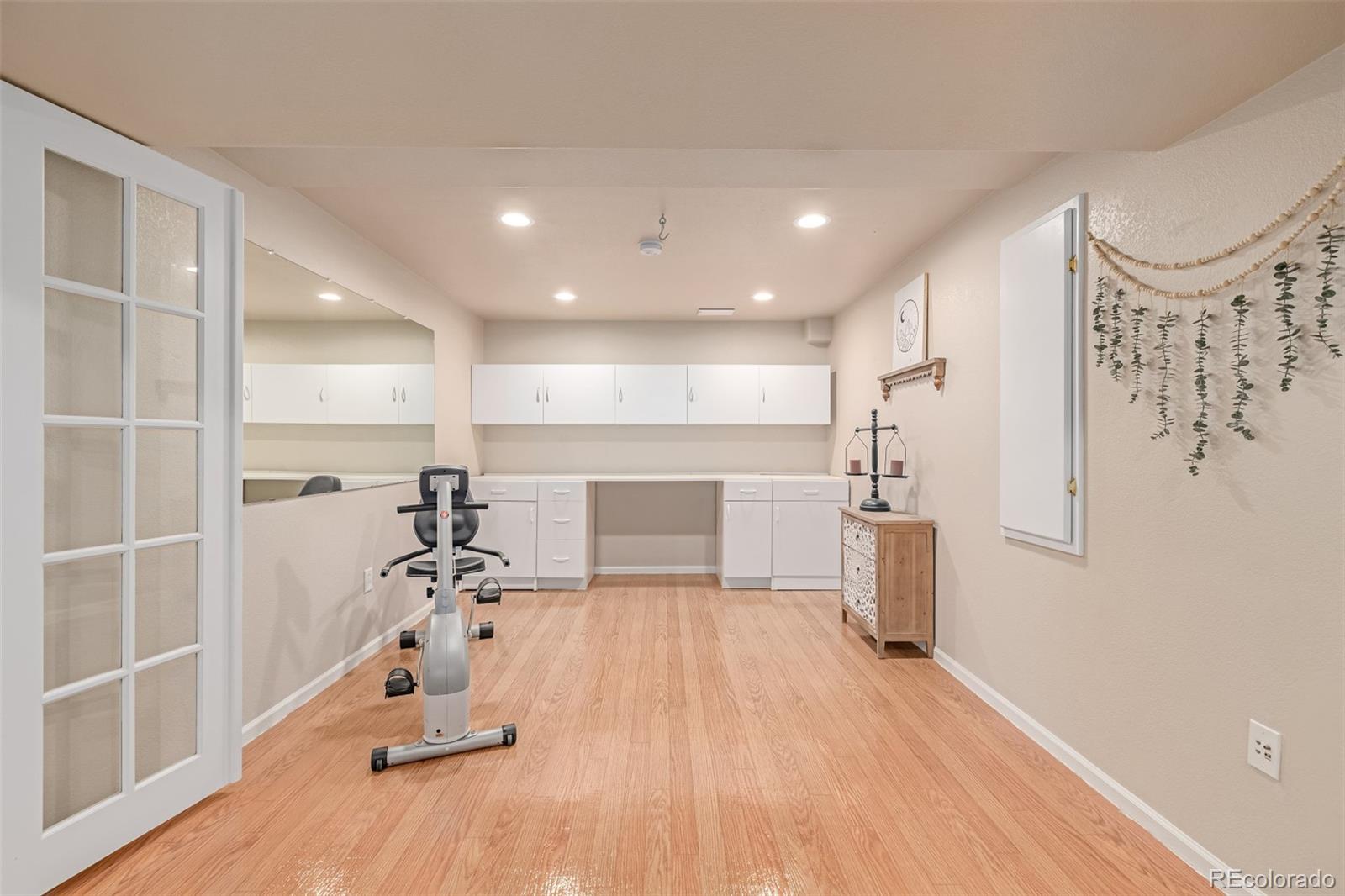 MLS Image #29 for 13545 w 62nd lane,arvada, Colorado