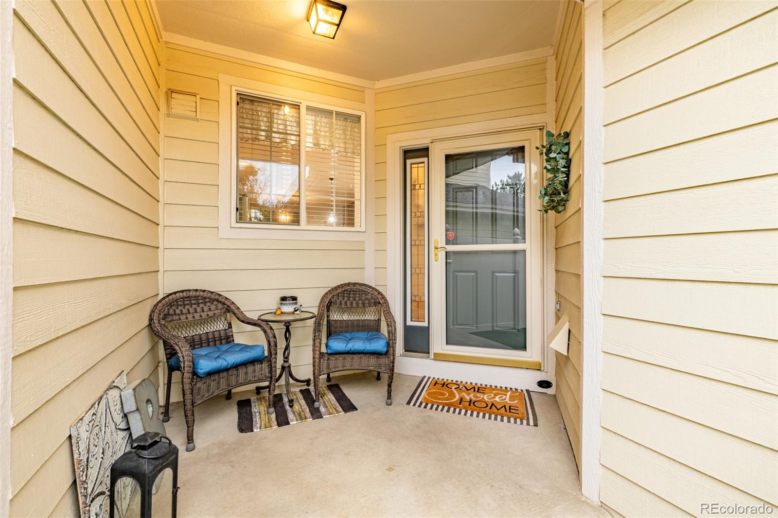 MLS Image #3 for 13545 w 62nd lane,arvada, Colorado