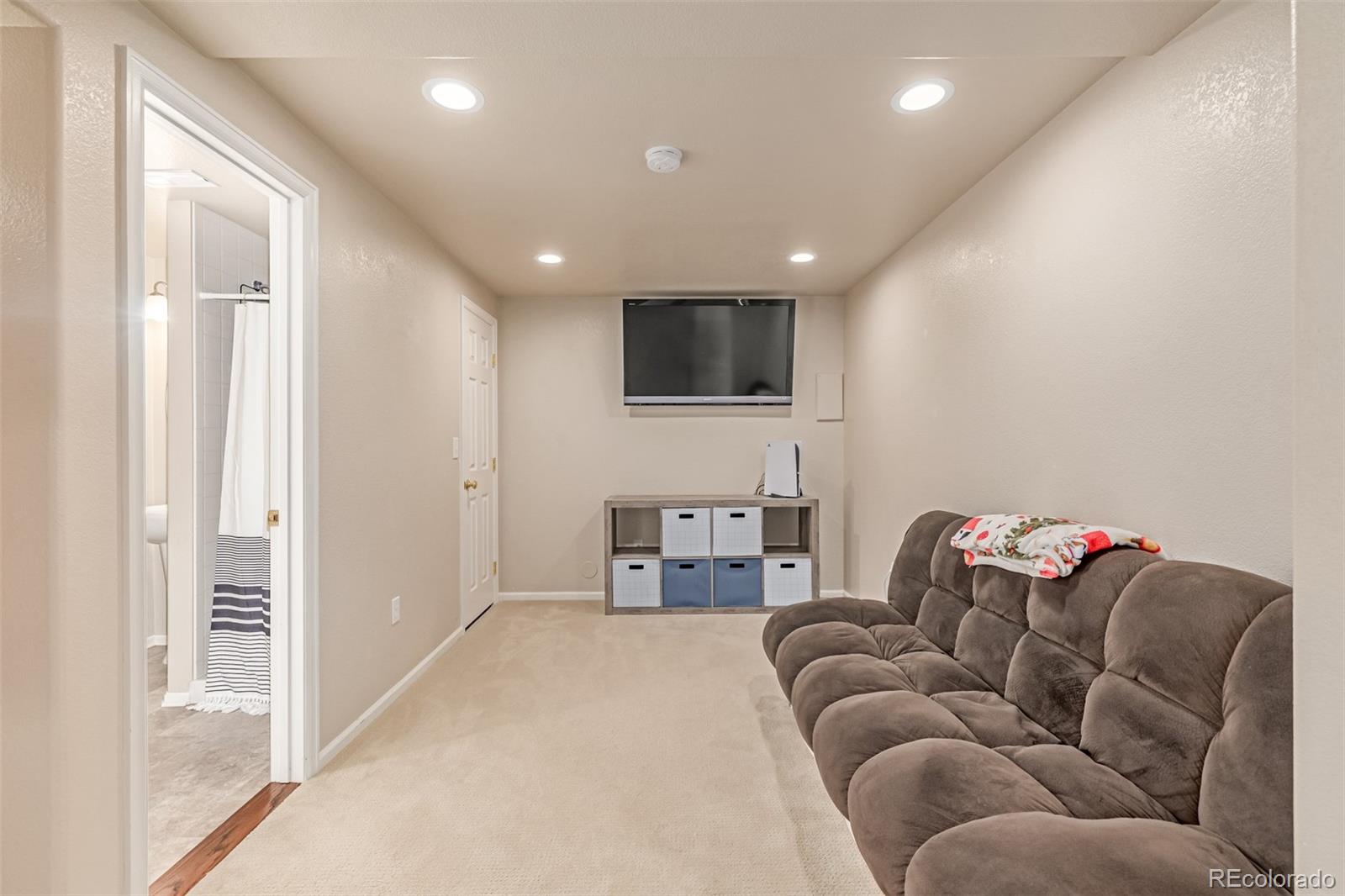 MLS Image #30 for 13545 w 62nd lane,arvada, Colorado