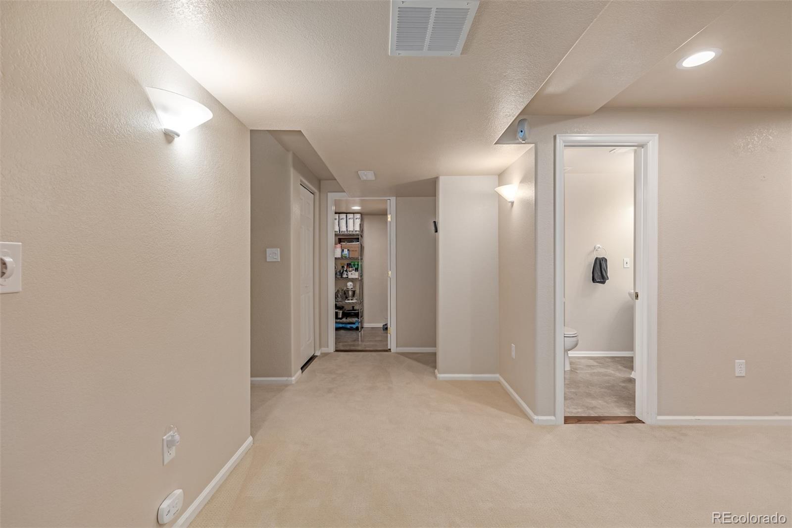 MLS Image #31 for 13545 w 62nd lane,arvada, Colorado
