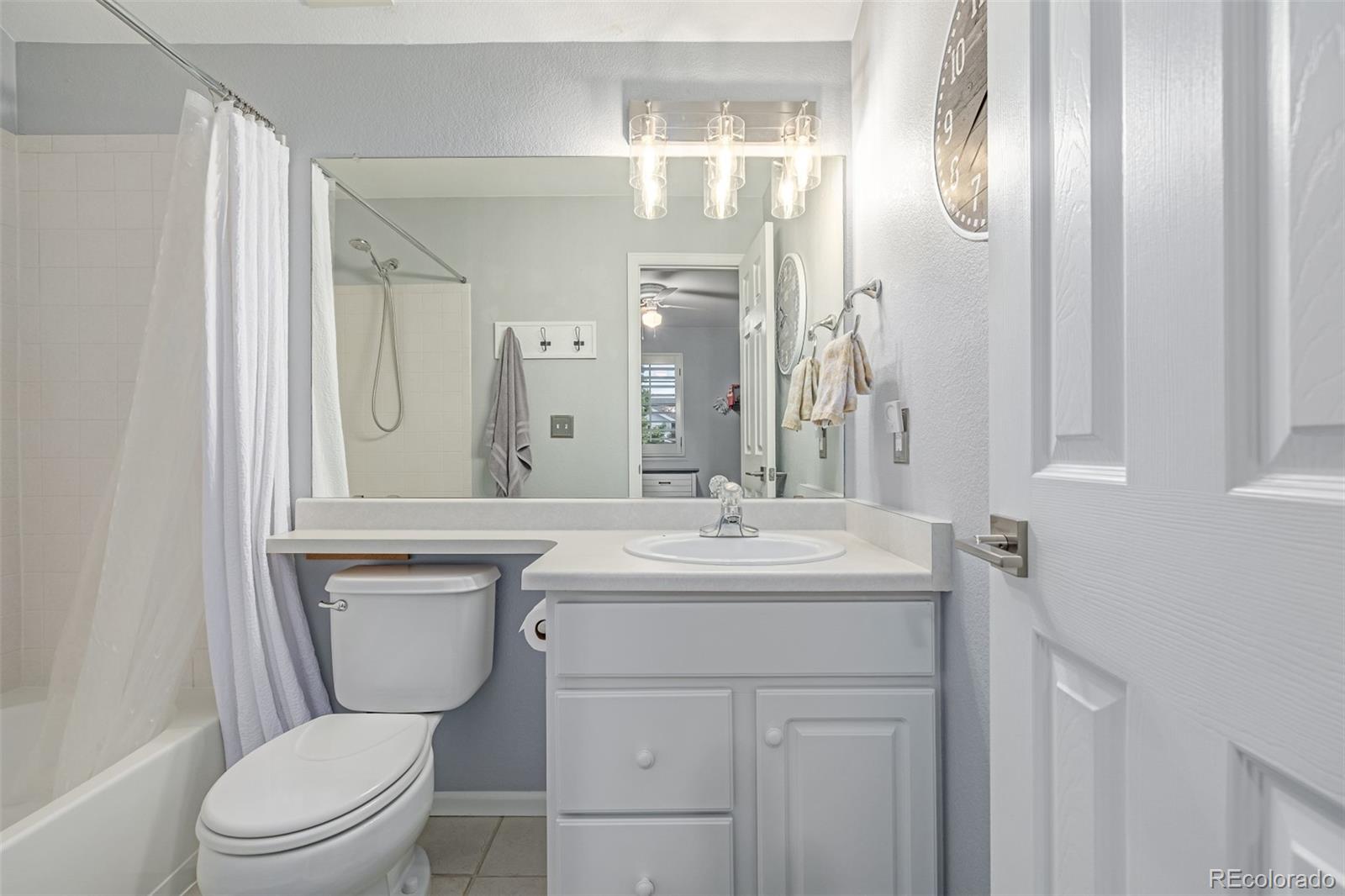 MLS Image #32 for 13545 w 62nd lane,arvada, Colorado