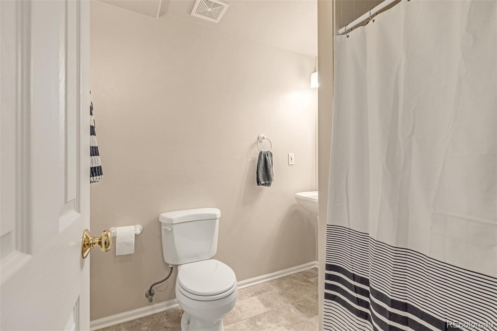 MLS Image #33 for 13545 w 62nd lane,arvada, Colorado