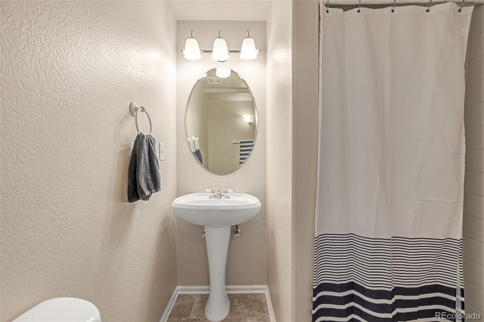MLS Image #34 for 13545 w 62nd lane,arvada, Colorado