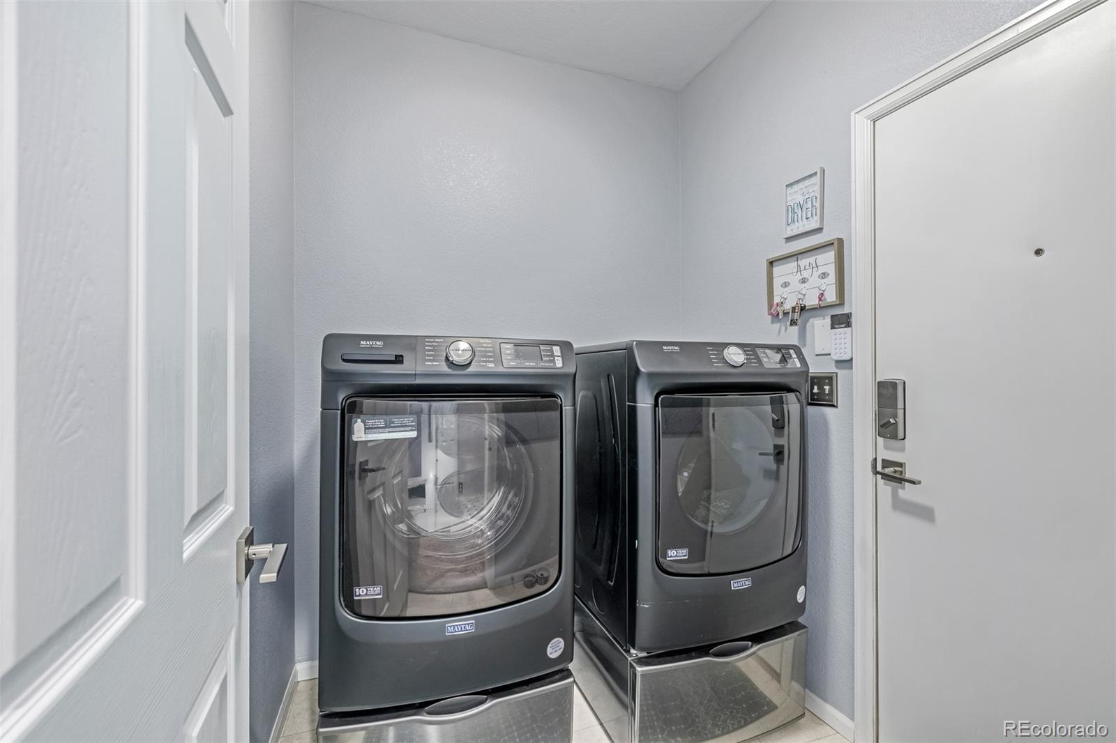 MLS Image #36 for 13545 w 62nd lane,arvada, Colorado