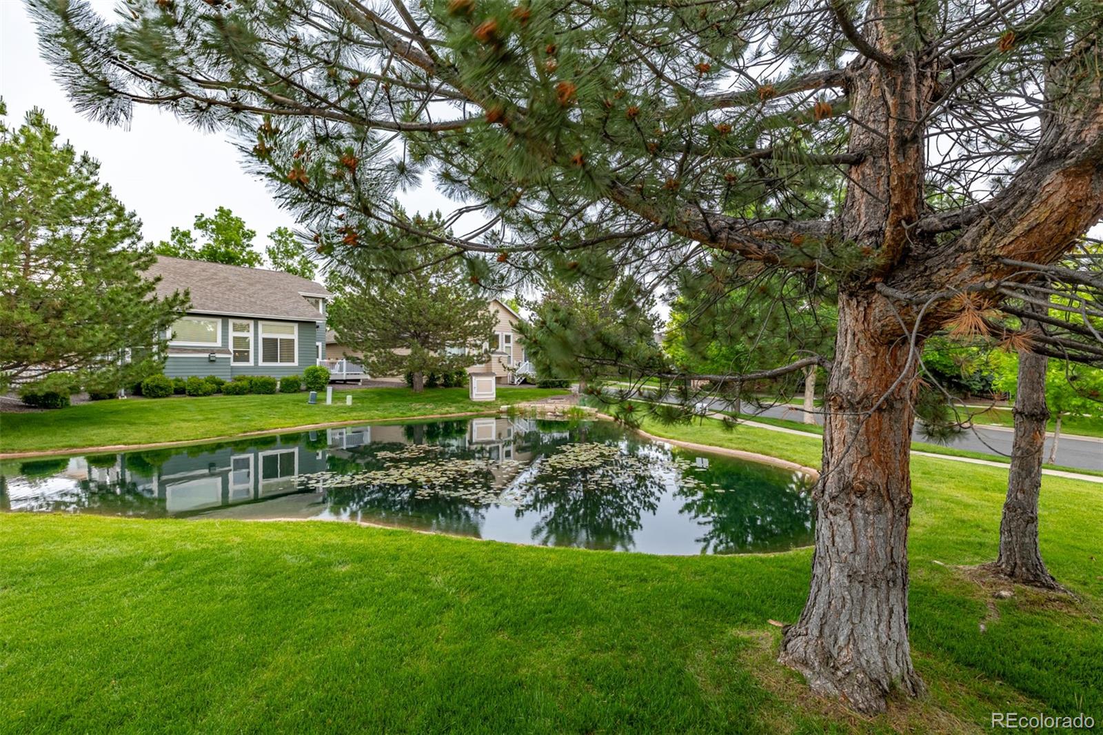 MLS Image #38 for 13545 w 62nd lane,arvada, Colorado