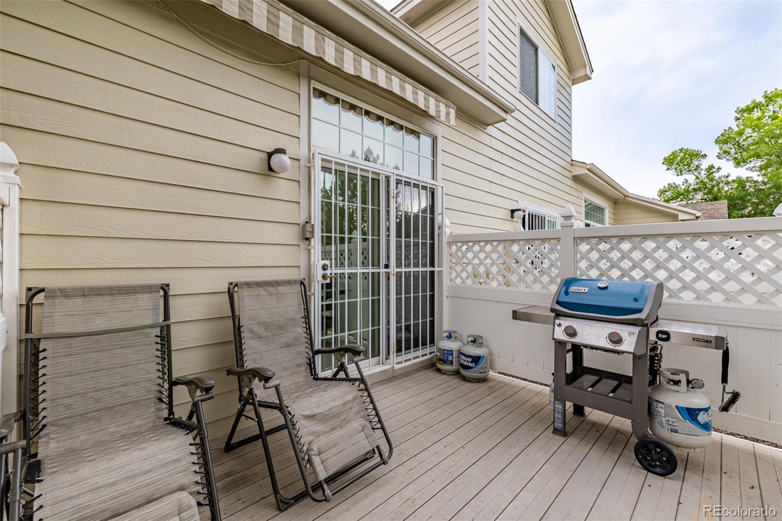 MLS Image #39 for 13545 w 62nd lane,arvada, Colorado