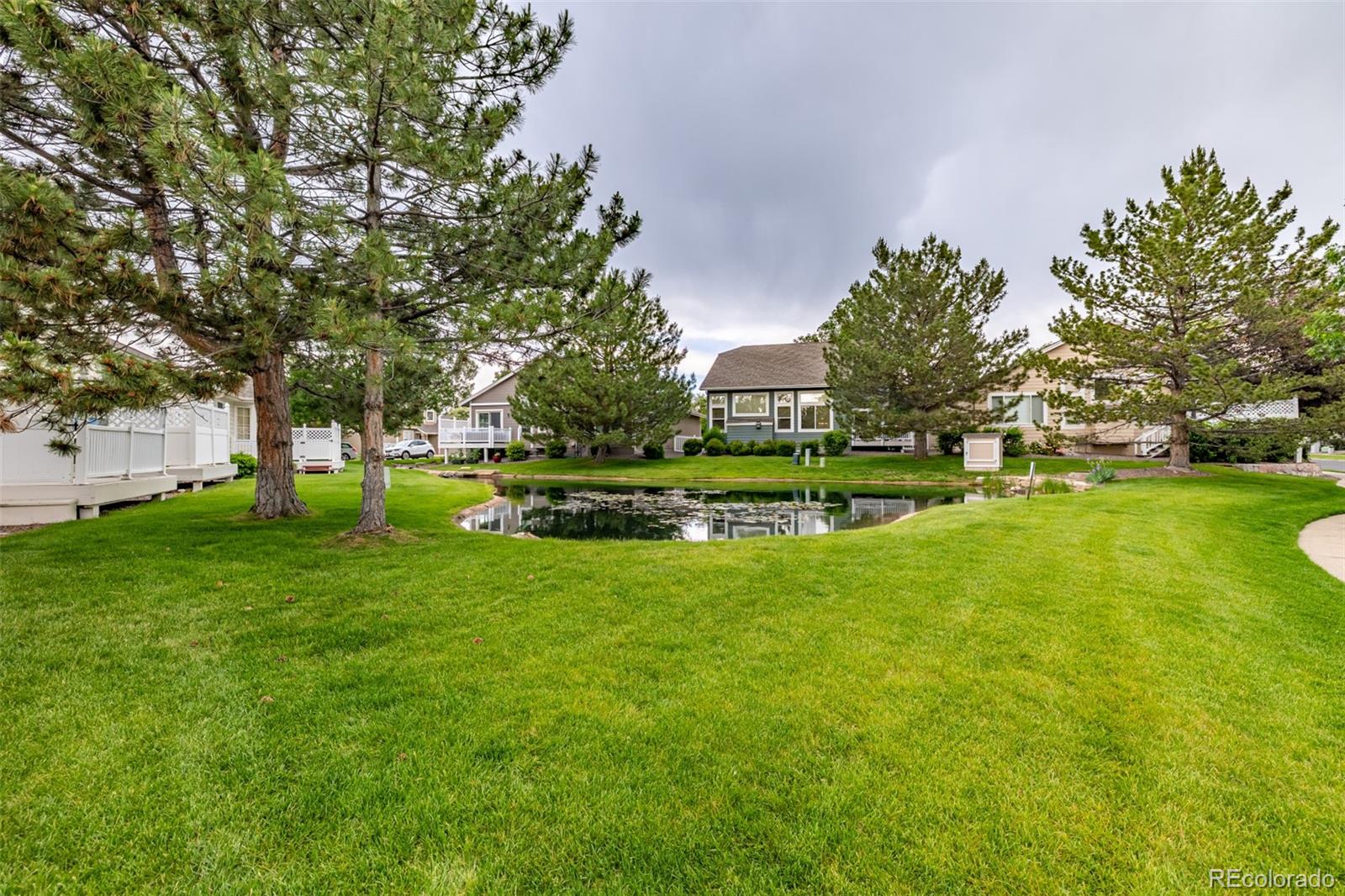 MLS Image #43 for 13545 w 62nd lane,arvada, Colorado