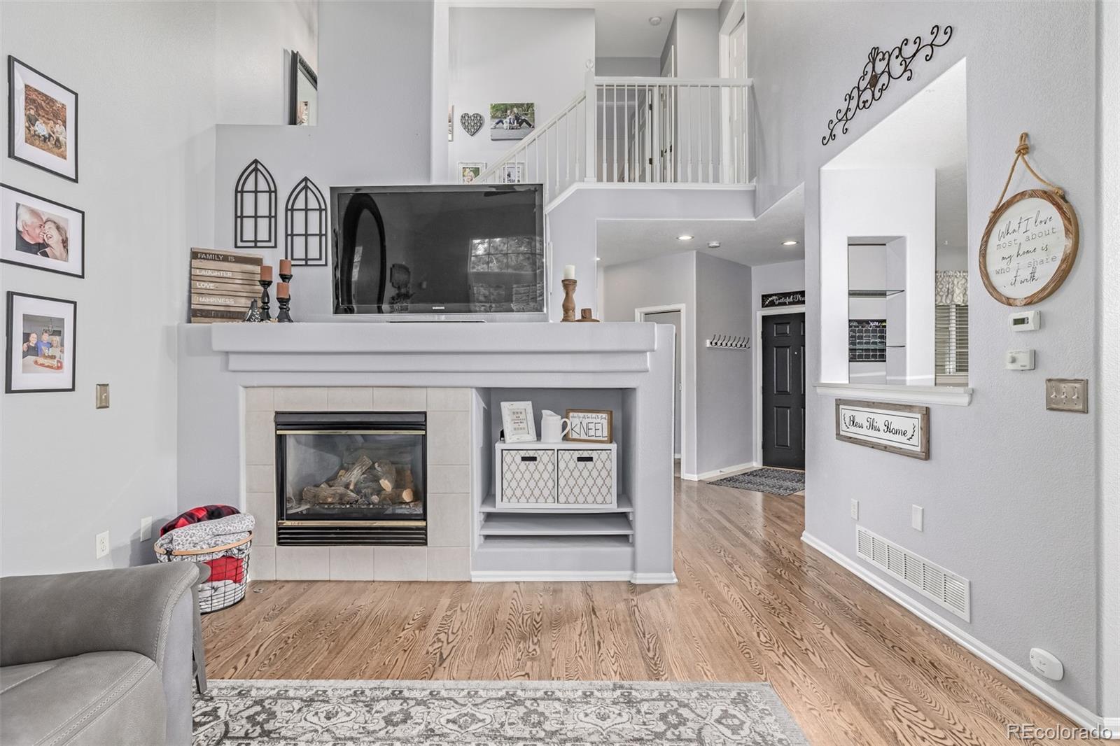 MLS Image #6 for 13545 w 62nd lane,arvada, Colorado