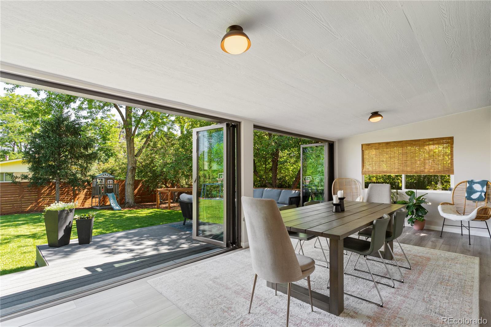 MLS Image #15 for 5525 e bails drive,denver, Colorado